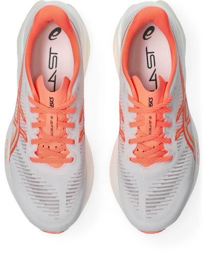 Asics Sonicblast 2 (Women’s)