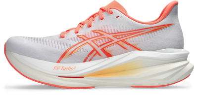 Asics Sonicblast 2 (Women’s)