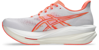 Asics Sonicblast 2 (Women’s)