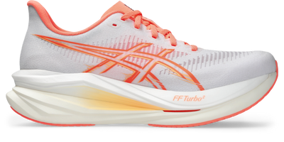 Asics Sonicblast 2 (Women’s)