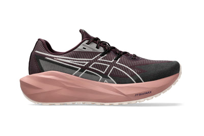 Asics Blazeblast (Women’s)