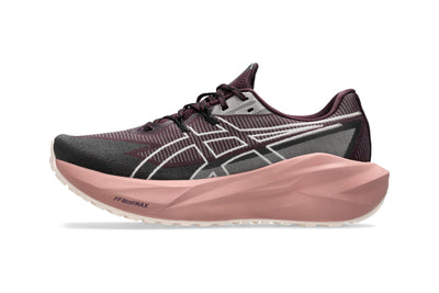Asics Blazeblast (Women’s)
