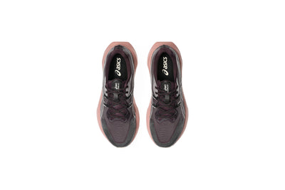 Asics Blazeblast (Women’s)
