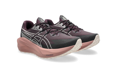Asics Blazeblast (Women’s)