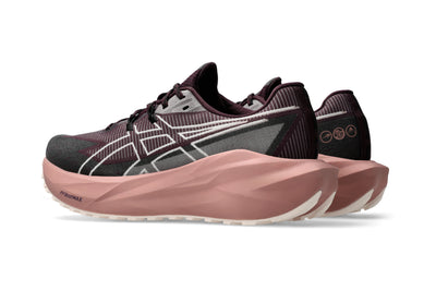Asics Blazeblast (Women’s)