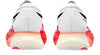 Asics Metaspeed Sky+ (Men’s)