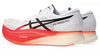 Asics Metaspeed Sky+ (Men’s)