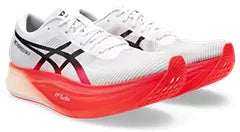 Asics Metaspeed Sky+ (Men’s)