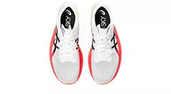 Asics Metaspeed Sky+ (Men’s)