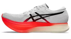 Asics Metaspeed Sky+ (Men’s)