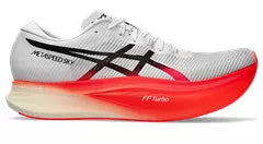 Asics Metaspeed Sky+ (Men’s)