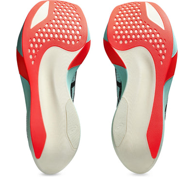 Asics Metaspeed Sky+ Paris (Men’s)