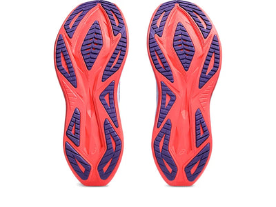Asics Superblast 2 (Unisex)