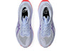 Asics Superblast 2 (Unisex)