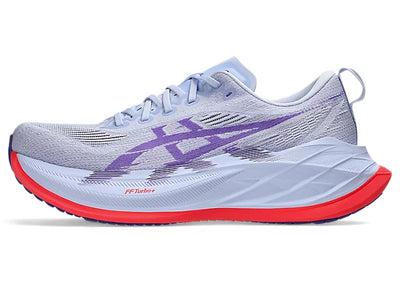 Asics Superblast 2 (Unisex)