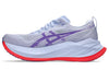 Asics Superblast 2 (Unisex)