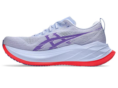 Asics Superblast 2 (Unisex)