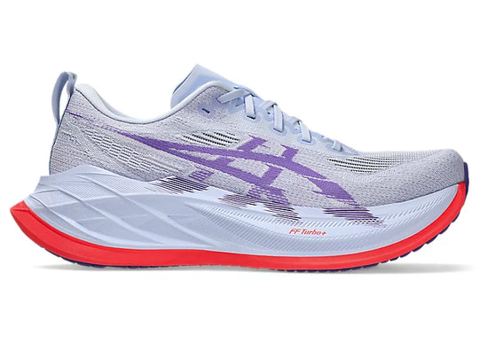 Asics Superblast 2 (Unisex)