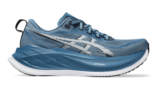 Asics Superblast 2 (Unisex)