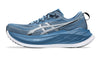 Asics Superblast 2 (Unisex)