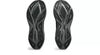 Asics Superblast 2 (Unisex)