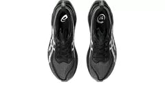 Asics Superblast 2 (Unisex)