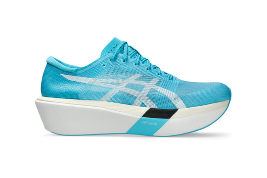 Asics Metaspeed Sky Tokyo