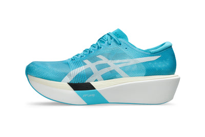 Asics Metaspeed Sky Tokyo