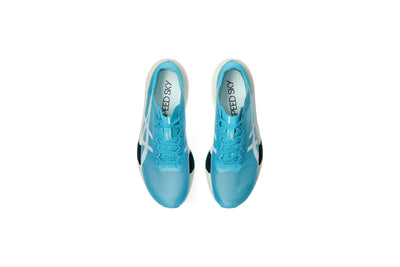 Asics Metaspeed Sky Tokyo