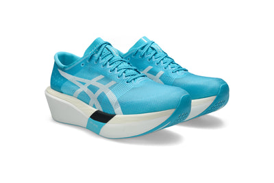 Asics Metaspeed Sky Tokyo