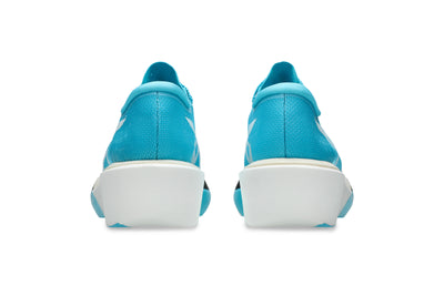 Asics Metaspeed Sky Tokyo