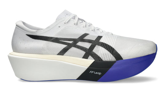 Asics Metaspeed Sky Tokyo