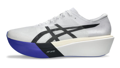 Asics Metaspeed Sky Tokyo