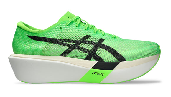 Asics Metaspeed Sky Tokyo