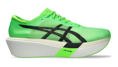 Asics Metaspeed Sky Tokyo