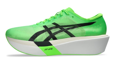 Asics Metaspeed Sky Tokyo