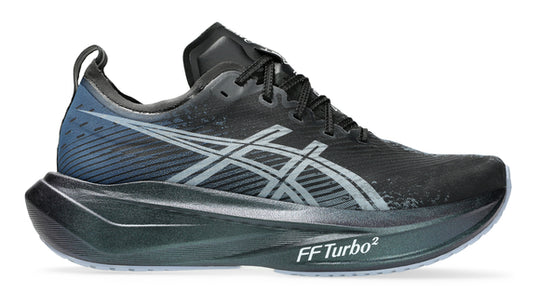 Asics Megablast (Unisex)