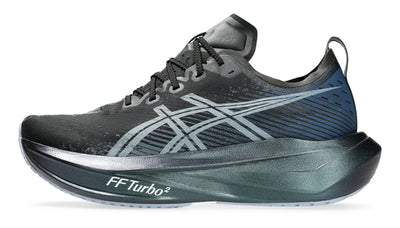 Asics Megablast (Unisex)