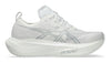 Asics Megablast (Unisex)