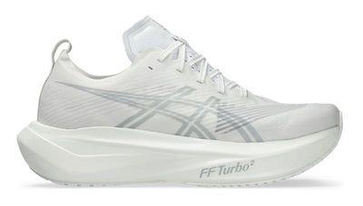 Asics Megablast (Unisex)