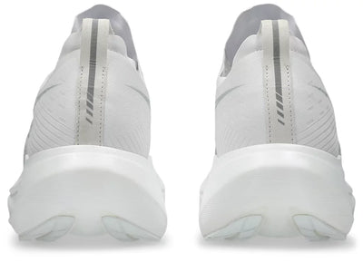 Asics Megablast (Unisex)