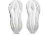 Asics Megablast (Unisex)