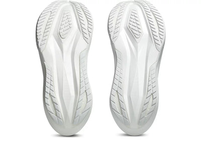 Asics Megablast (Unisex)