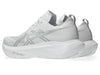 Asics Megablast (Unisex)