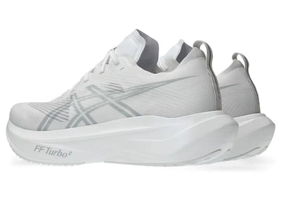 Asics Megablast (Unisex)