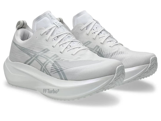 Asics Megablast (Unisex)