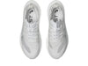 Asics Megablast (Unisex)