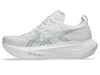Asics Megablast (Unisex)