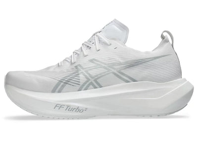 Asics Megablast (Unisex)