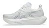 Asics Megablast (Unisex)